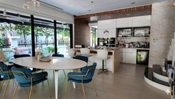Begonia Road (D28), Terrace #544825241